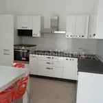 Rent 3 bedroom apartment of 120 m² in Diamante