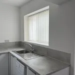 Rent 6 bedroom house in West Lancashire