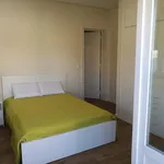 Rent 8 bedroom house in Porto