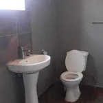 Rent 1 bedroom apartment in Pretoria