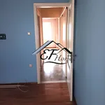 Rent 3 bedroom apartment of 80 m² in Achaia