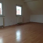 Miete 3 Schlafzimmer wohnung von 73 m² in Castrop-Rauxel