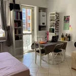 Rent 1 bedroom apartment of 35 m² in Torino