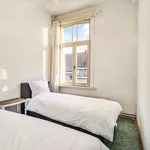 Huur 1 slaapkamer appartement in Antwerpen