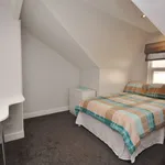 Rent a room in Leeds