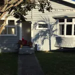 Rent 3 bedroom house in Auckland