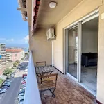 Appartement de 78 m² avec 3 chambre(s) en location à Ajaccio