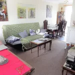 Rent 2 bedroom house in South West England