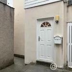 2 Bedroom Flat to Rent at Carse-of-Gowrie, Perth/City-Centre, Perth-and-Kinross, England