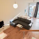 Miete 2 Schlafzimmer wohnung von 66 m² in Hamburg