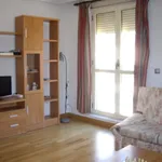 Alquilo 2 dormitorio apartamento de 75 m² en Salamanca