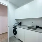 Rent a room of 70 m² in barcelona