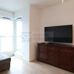 Rent 2 bedroom apartment of 48 m² in WARSZAWA