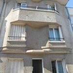 Rent 2 bedroom apartment of 27 m² in NANCY