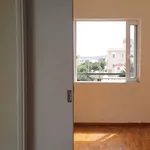 Rent 1 bedroom apartment of 62 m² in Βούλα