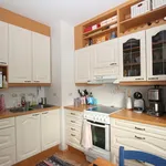 Rent 2 bedroom apartment of 52 m² in Pori