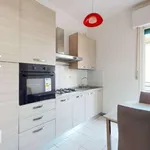 Rent 3 bedroom apartment of 65 m² in Bologna