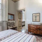 Rent 4 bedroom apartment of 130 m² in Lucca