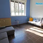 Rent 2 bedroom apartment of 70 m² in Novara