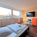 Rent 2 bedroom apartment of 30 m² in Hannover