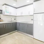 Alquilo 4 dormitorio apartamento de 70 m² en Torre del Mar