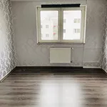 Miete 3 Schlafzimmer haus von 74 m² in Wuppertal