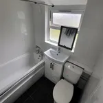 Rent 2 bedroom house in East Of England