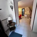 Rent 3 bedroom apartment of 90 m² in Napoli