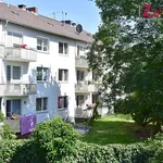 Rent 2 bedroom house of 59 m² in Cologne