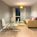 Rent 2 bedroom flat in West Midlands