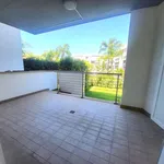 Rent 2 bedroom apartment of 45 m² in Roma