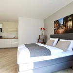 Miete 1 Schlafzimmer wohnung von 32 m² in Cologne