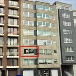  appartement avec 1 chambre(s) en location à Ghent