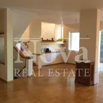 Rent 6 bedroom house of 350 m² in Kifissia