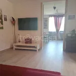 Rent 3 bedroom apartment of 80 m² in Fonte Nuova