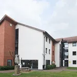 Rent 1 bedroom apartment in Charnwood