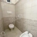 Rent 1 bedroom apartment of 70 m² in Cerea