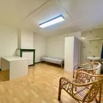 Huur 1 slaapkamer appartement in Gent