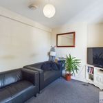 Rent a room in West Midlands