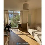 Rent 3 bedroom house in Cambridge