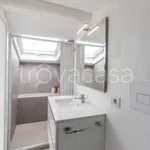 Rent 4 bedroom apartment of 80 m² in Olbia