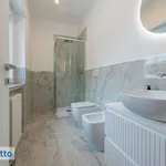 Affitto 5 camera casa di 380 m² in Rome