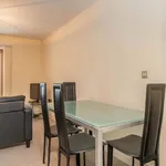 Rent 1 bedroom flat in Birmingham