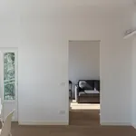 Rent 1 bedroom apartment in Milan