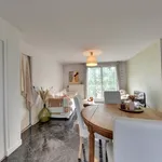 Rent 3 bedroom apartment of 60 m² in GRENOBLE