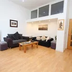 Rent 2 bedroom flat in Glasgow  City Centre