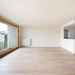 Rent 2 bedroom apartment of 105 m² in Antwerp