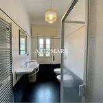 Rent 4 bedroom house of 80 m² in Pietrasanta