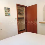 Rent 2 bedroom apartment of 56 m² in Cervia