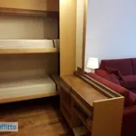 Monolocale di 40 m² a Pragelato